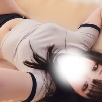 しのん