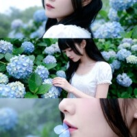 しのん