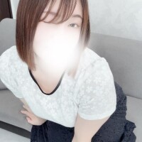 きりか