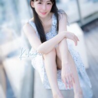 こはく