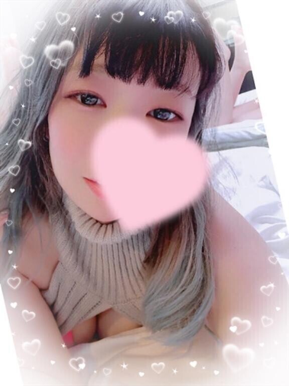 会えないと少しさみしいかも?