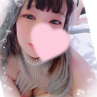 れむ