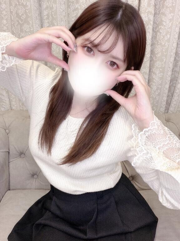 キラッキラのなにか?