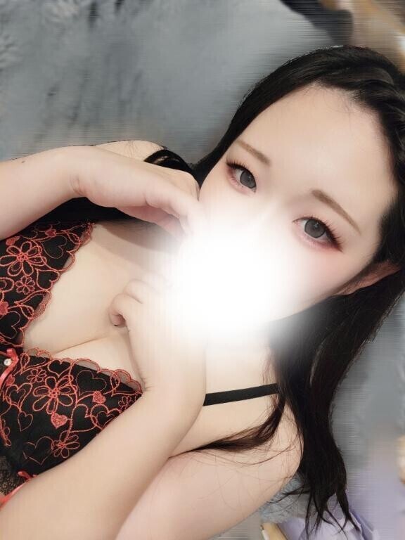ご褒美