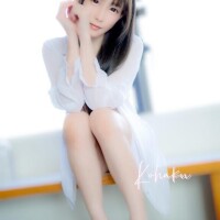 こはく