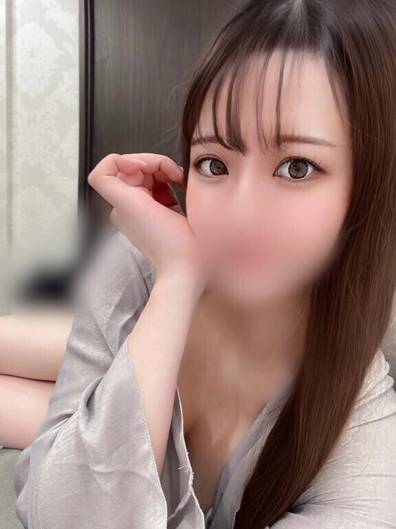 ?発散して?
