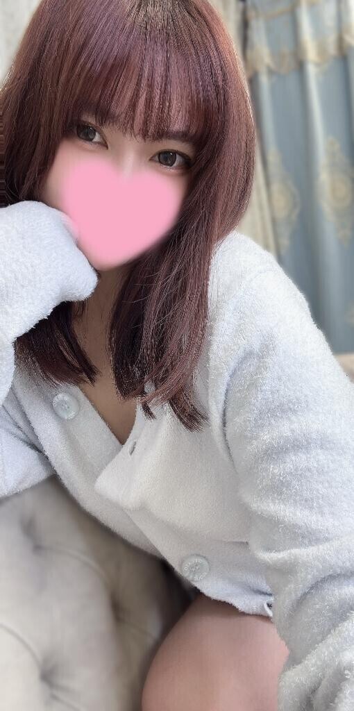 濃ゆいの...?