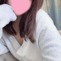 あずさ