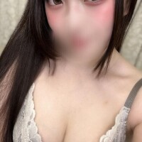みづき