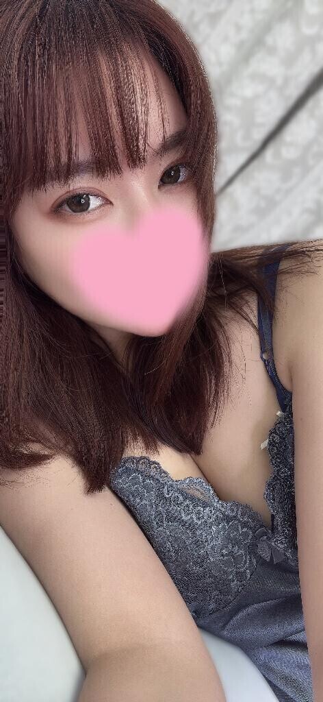出したあとは...?