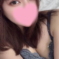 あずさ