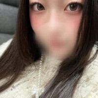 みづき