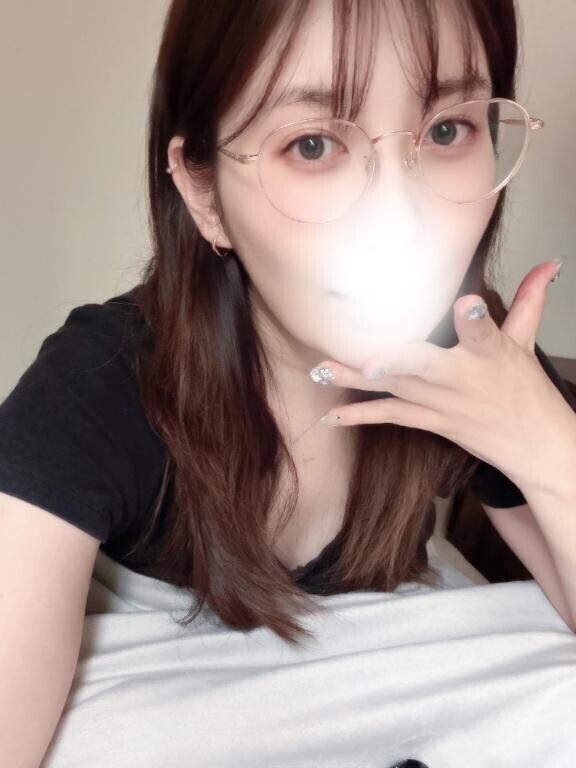 か弱いだけじゃないんだよ?