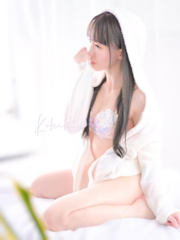 ?週のはじまりにとっておき- ????