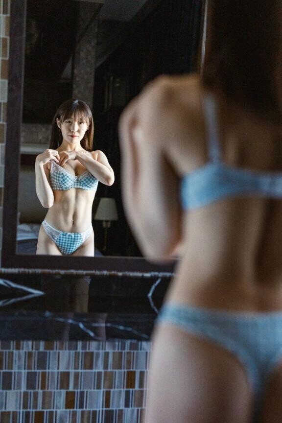 (火)