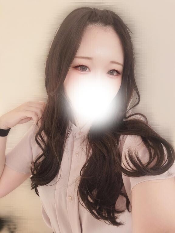 くるくる