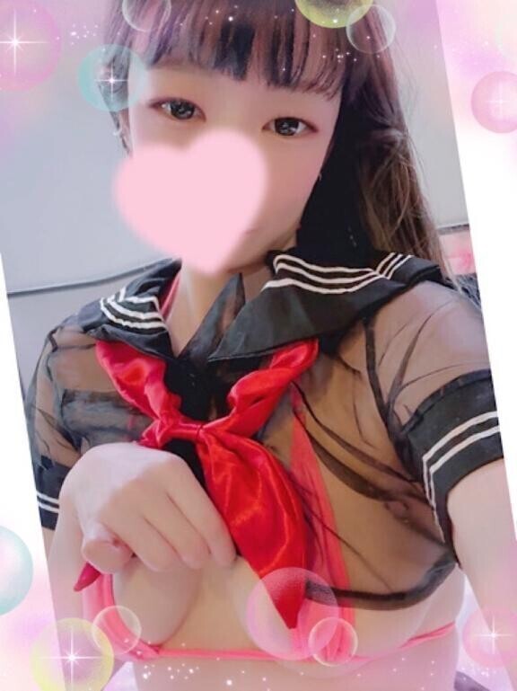 浴衣姿…想像しちゃう??