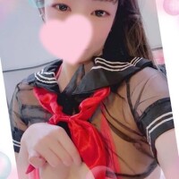 れむ