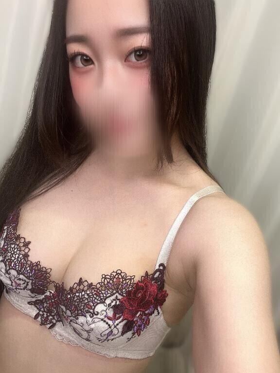 あんなとここんなとこ?