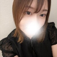 きりか