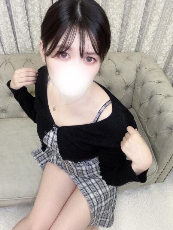 そこまで暴露しちゃう??