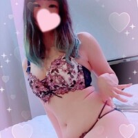 れむ