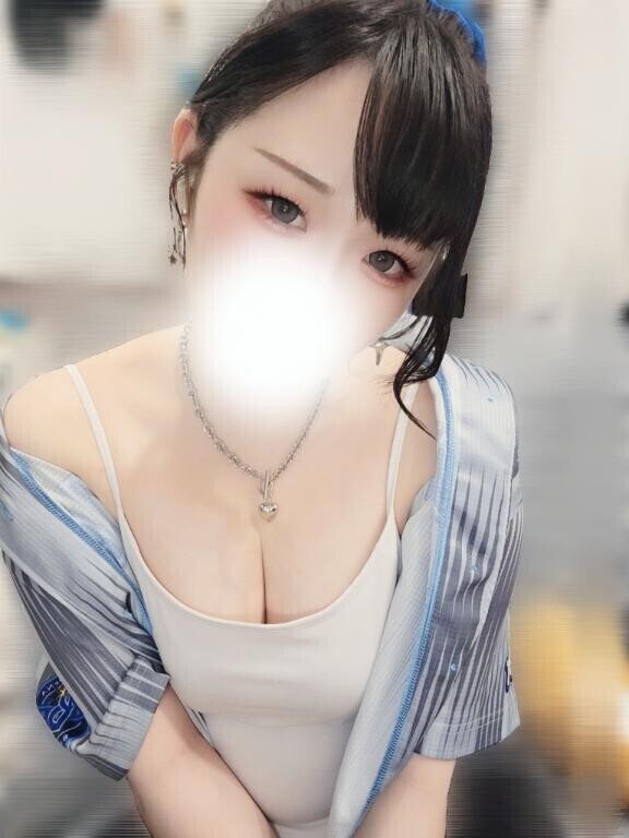 リスタート