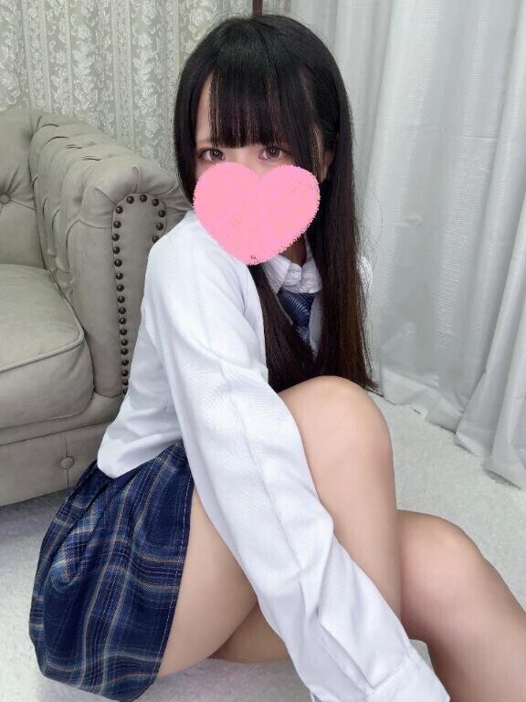 素晴らしい経験だ!