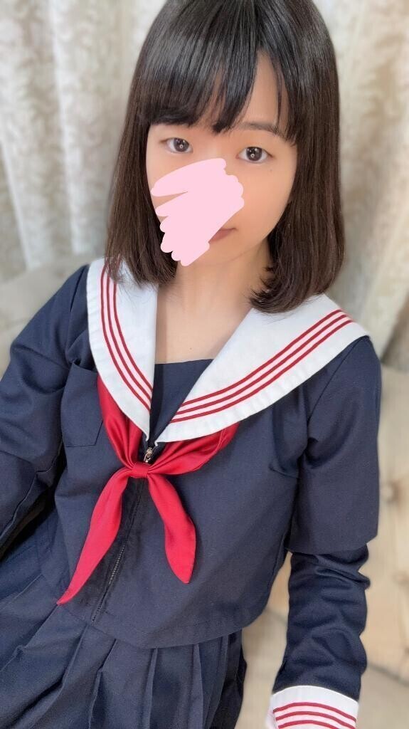 これはいちごにはまだ早かったかも