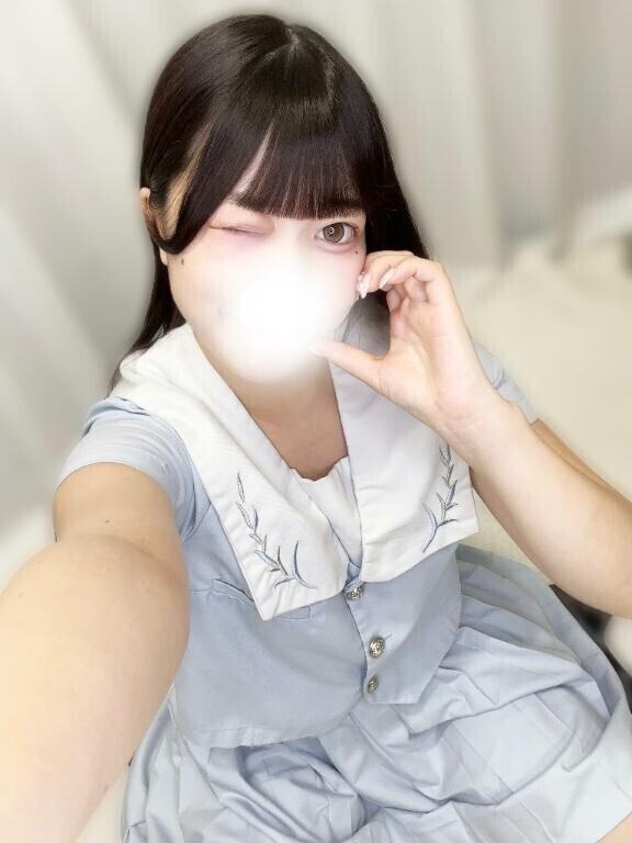 気付けばわたし色だよ?