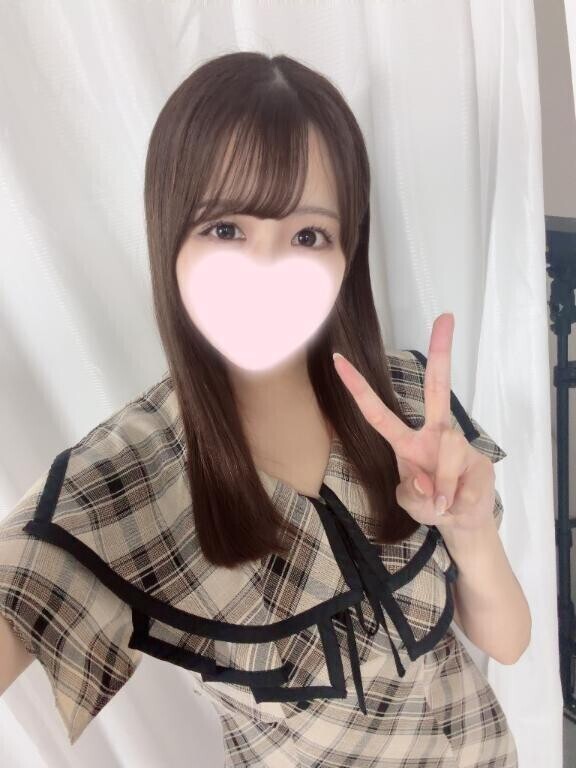 わくわく?
