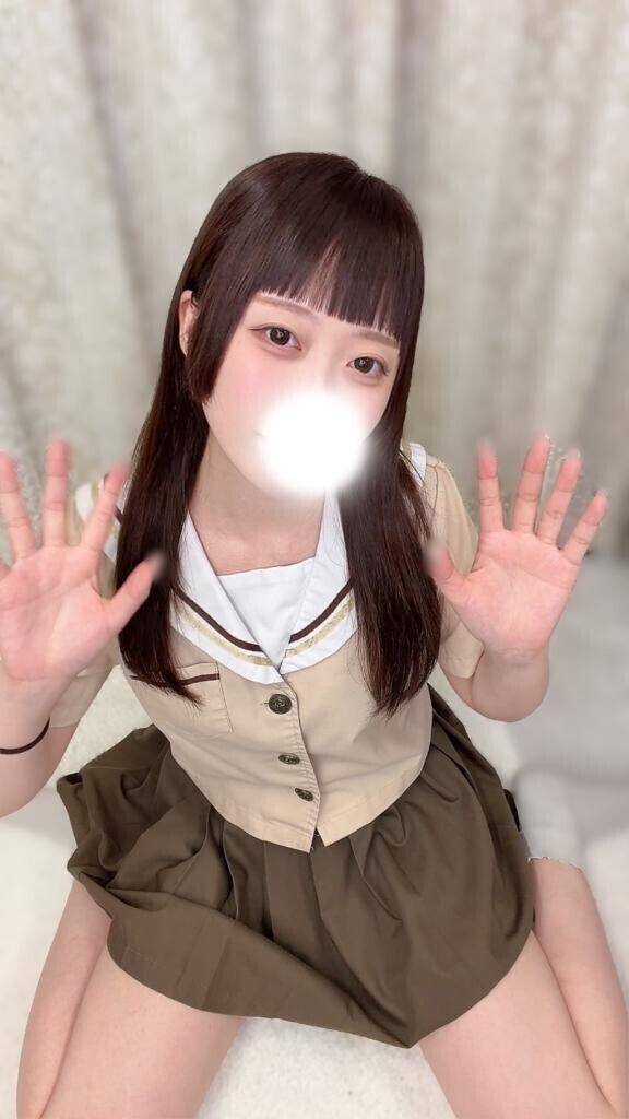ご褒美なあに?