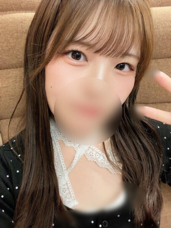 愛は愛で返す?