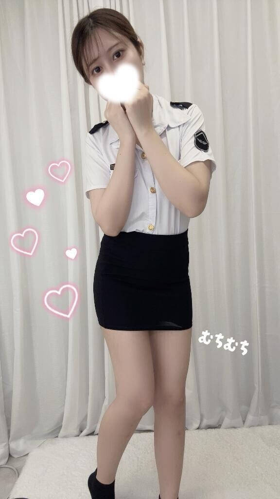 お疲れ様??