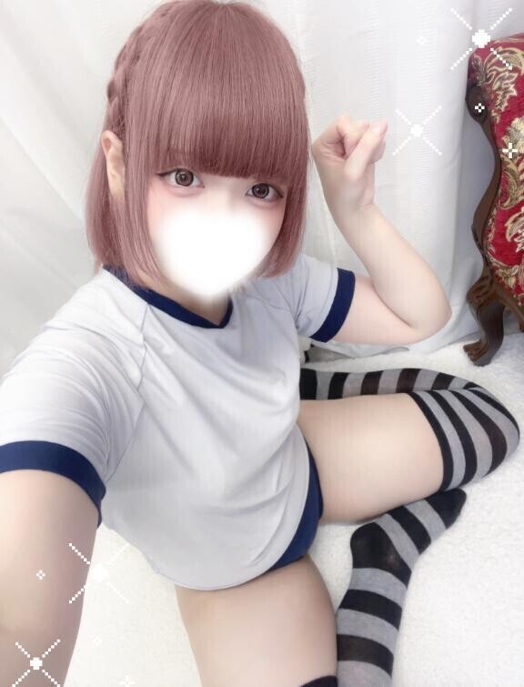3連勤がんばゆ????