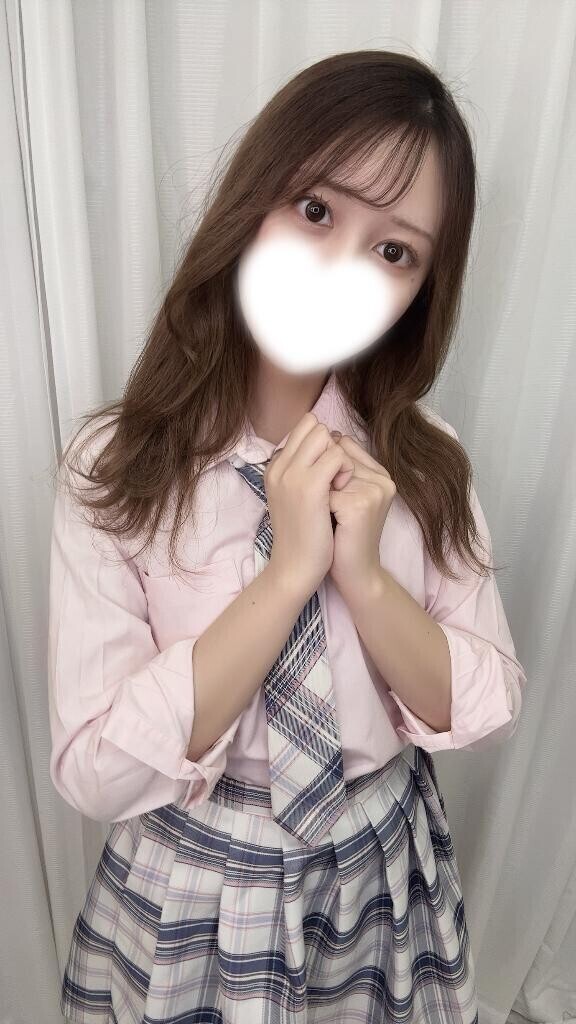 夜ふかしちゃん