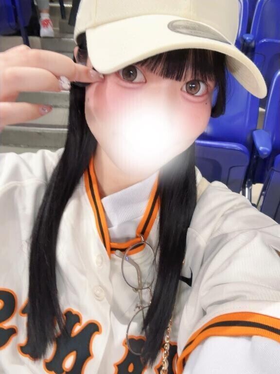 まだまだ～