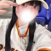 まいか