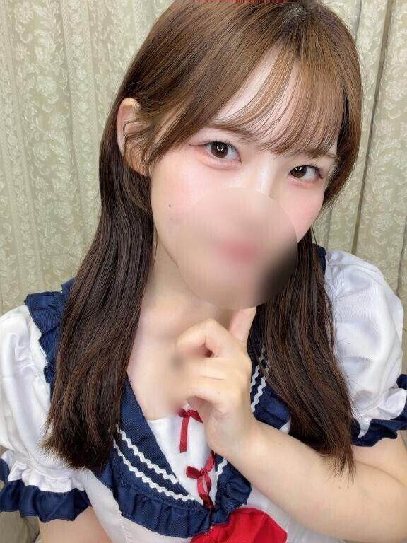 寂しくさせるの?