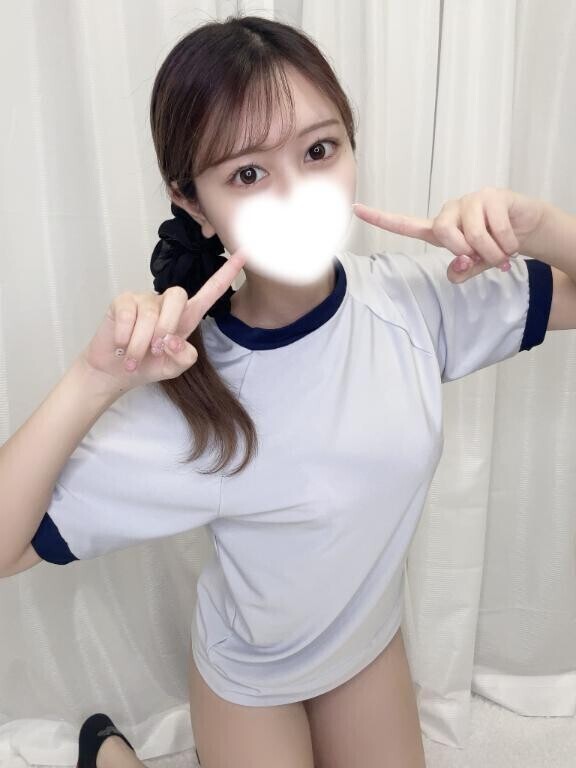 一日お休みもらえたら?