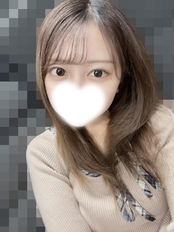 足の骨折っても…