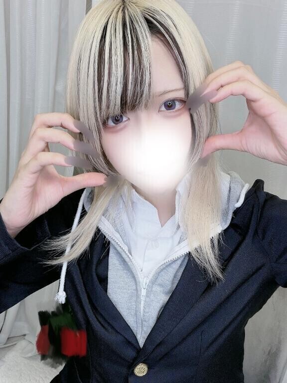 なやみちゅ;?;