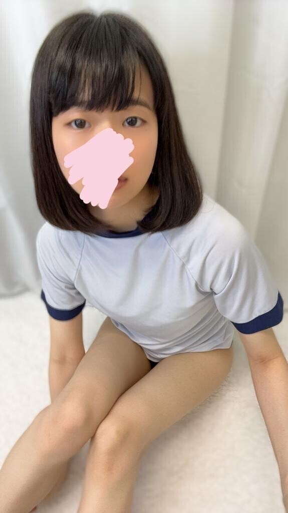 ?おやすみなさい
