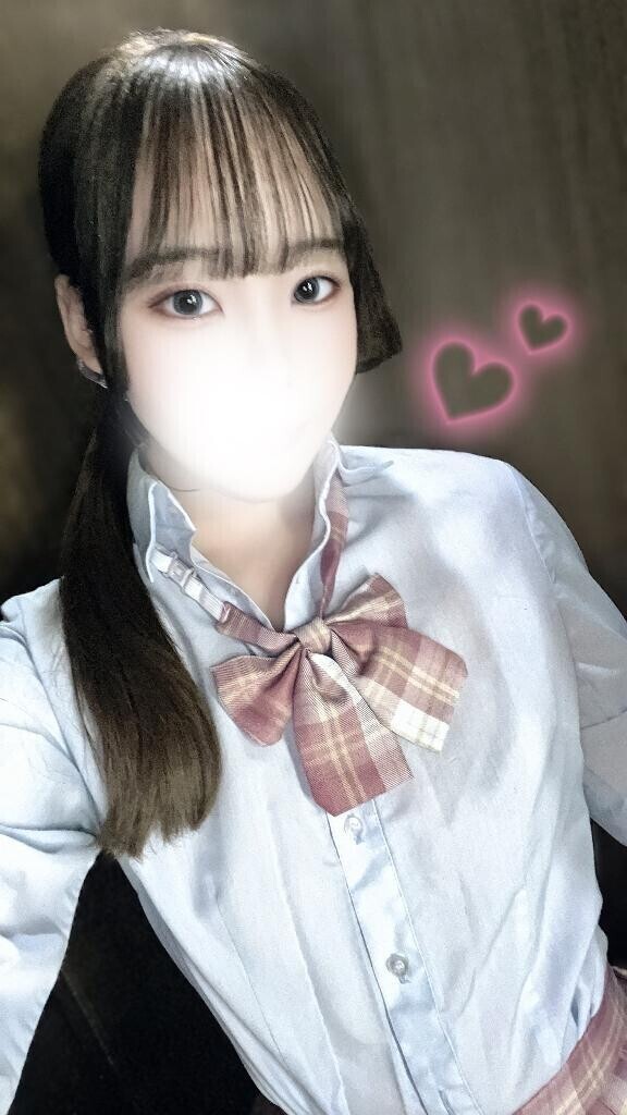 夜更かしさんおいで?