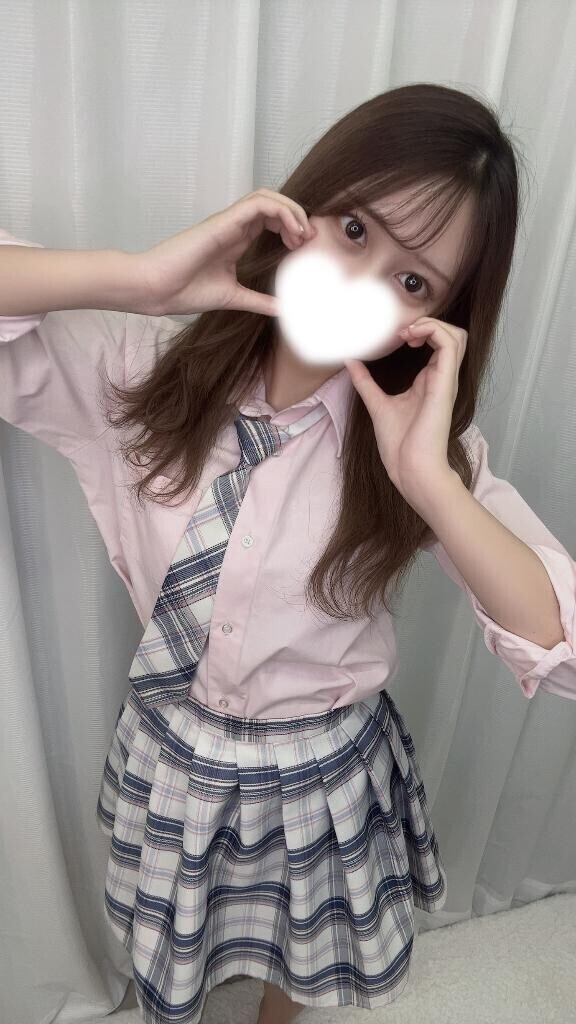 はじめまして祭り?