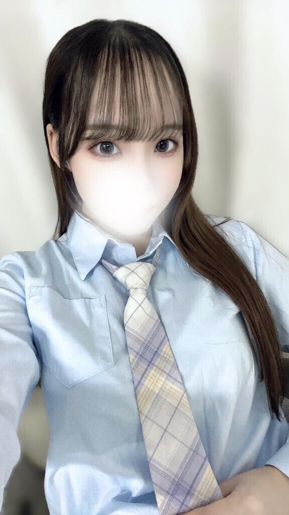 ありがとう?