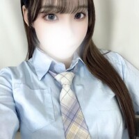 しゅり