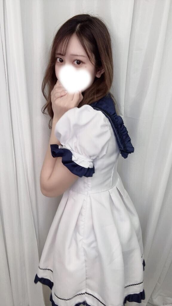 ??週末スタート??