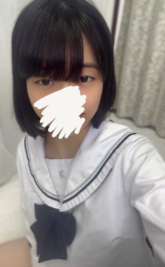 ついに見つけた!
