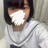 いちご